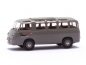 Preview: Goliath Express 1100 Luxusbus "Sondermodell Shop87"